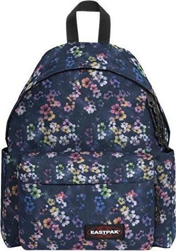 Eastpak Day Pak'R Sırt Çantası-En: 30 cm, Boy: 40 cm, Derinlik: 18 cm EK0A5BG47V11 Lacivert - Image 1