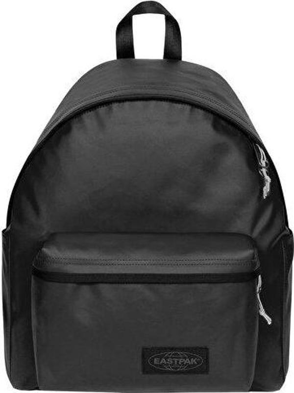 Eastpak Day Pak'R Sırt Çantası-En: 30 cm, Boy: 40 cm, Derinlik: 18 cm EK0A5BG44Y81 Siyah - Image 1