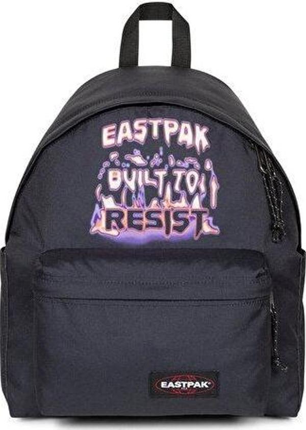 Eastpak Day Pak'R Sırt Çantası EK0A5BG49S81 Siyah - Image 1