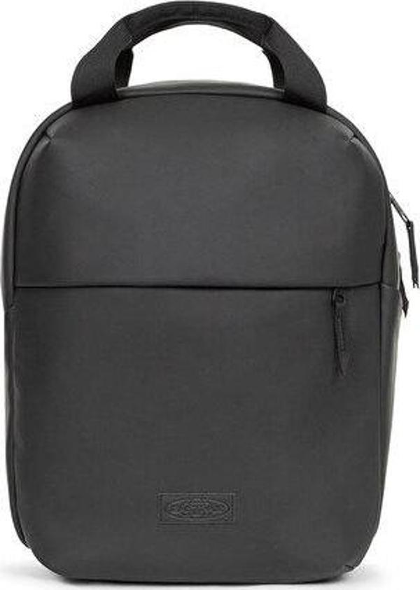 Eastpak Tecum Tote Sırt Çantası EK0A5BHU1F51 Renkli - Image 1