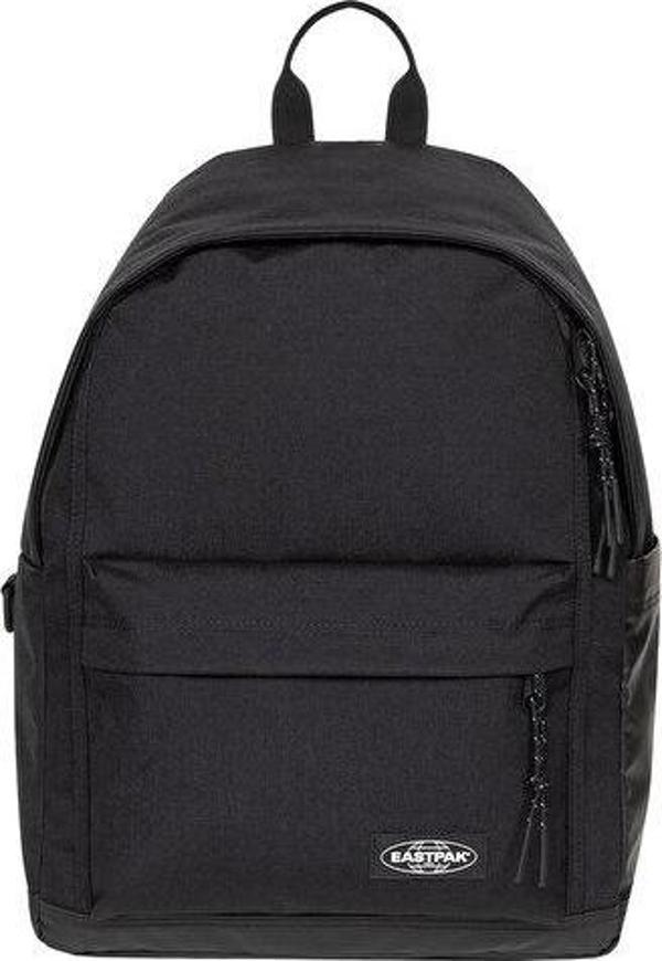 Eastpak Icon Pak'R Sırt Çantası-En: 30 cm, Boy: 36 cm, Derinlik: 15 cm EK0A5BKG4T61 Siyah - Image 1