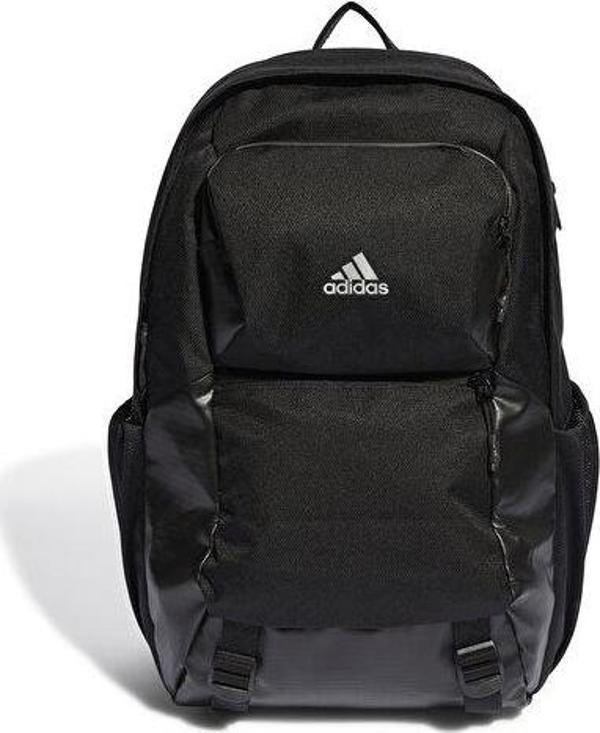 adidas 4Cmte Bp 2 Sırt Çantası (24L) IB2674 Siyah - Image 1