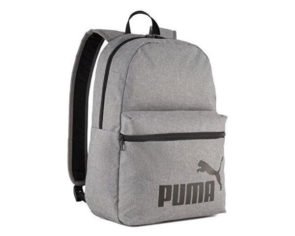 Puma Puma Phase Backpack iii Sırt Çantası 09117601 Renkli - Image 1