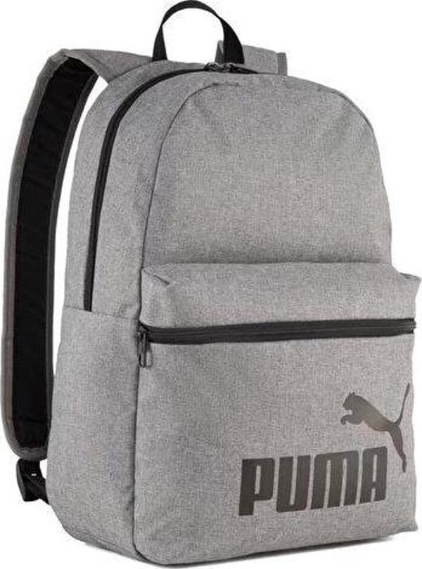 Puma Puma Phase Backpack iii Sırt Çantası 09117601 Renkli - Image 1