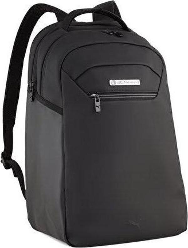 Puma Bmw Mms Pro Backpack Sırt Çantası 09124101 Renkli - Image 1
