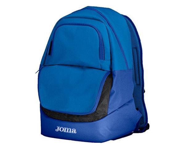 Joma Mavi Sırt Çantası 400235,7 - Image 1