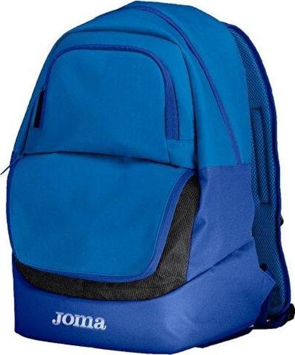 Joma Mavi Sırt Çantası 400235,7 - Image 1