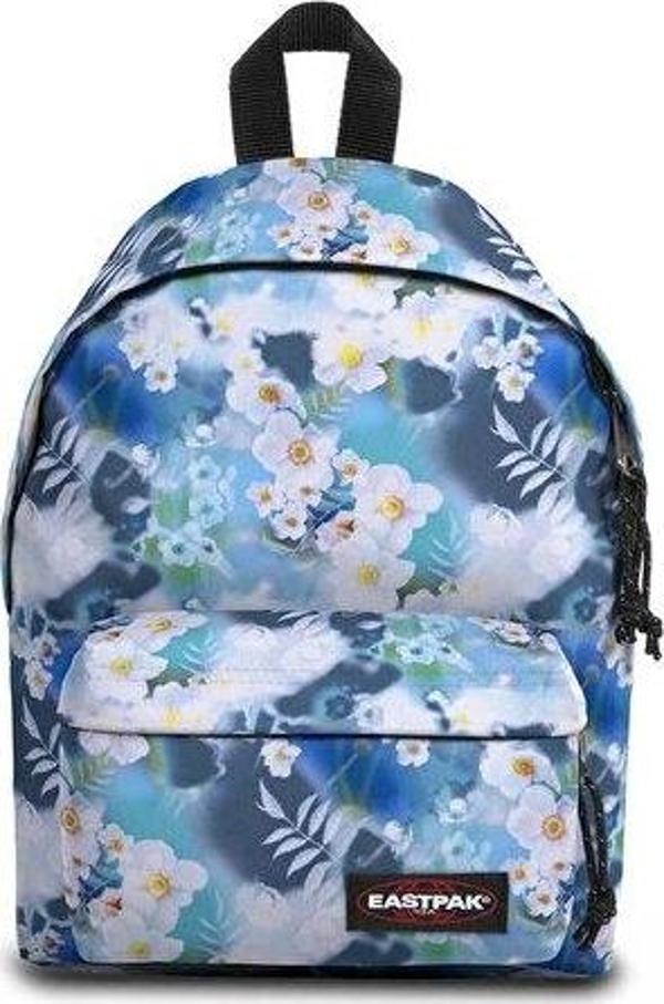 Eastpak Orbit Sırt Çantası EK0000437S51 Renkli - Image 1