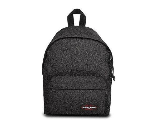 Eastpak Orbit Sırt Çantası EK000043N981 Renkli - Image 1