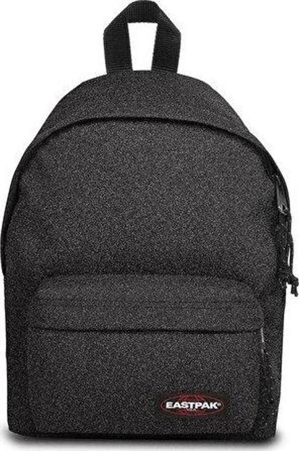 Eastpak Orbit Sırt Çantası EK000043N981 Renkli - Image 1