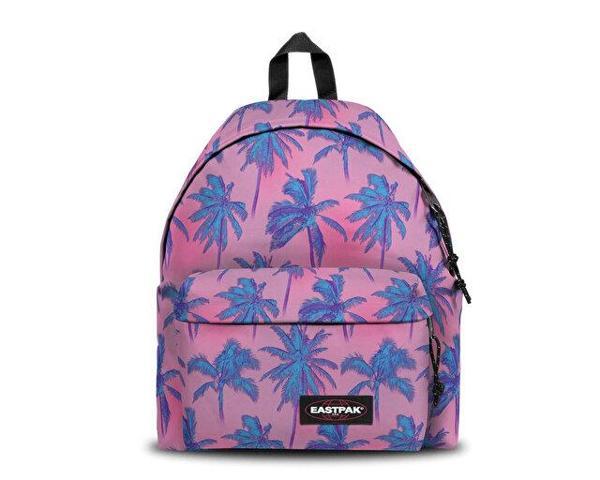 Eastpak Padded Pak'R Sırt Çantası EK0006200T31 Renkli - Image 1
