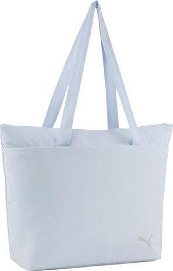 Puma Her Shopper Omuz Çanta 09128002 Renkli - Image 1