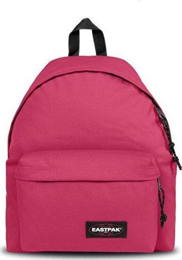 Eastpak Padded Pak'R Sırt Çantası EK0006206S31 Pembe - Image 1