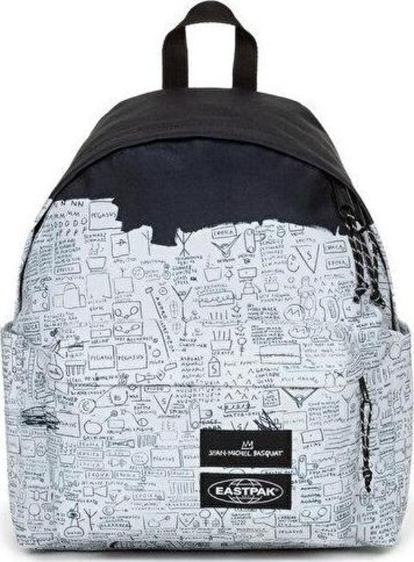 Eastpak Day Pak'R Sırt Çantası-En: 30 cm, Boy: 40 cm, Derinlik: 18 cm EK0A5BG44Y51 Renkli - Image 1