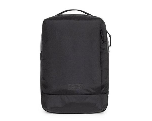 Eastpak Tecum F Sırt Çantası EK0A5BE95A21 Renkli - Image 1