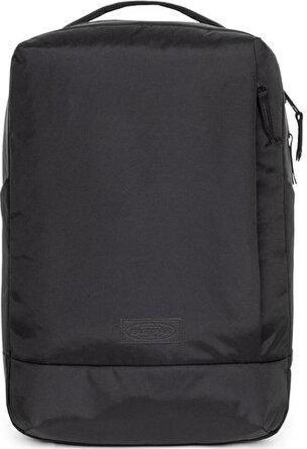 Eastpak Tecum F Sırt Çantası EK0A5BE95A21 Renkli - Image 1