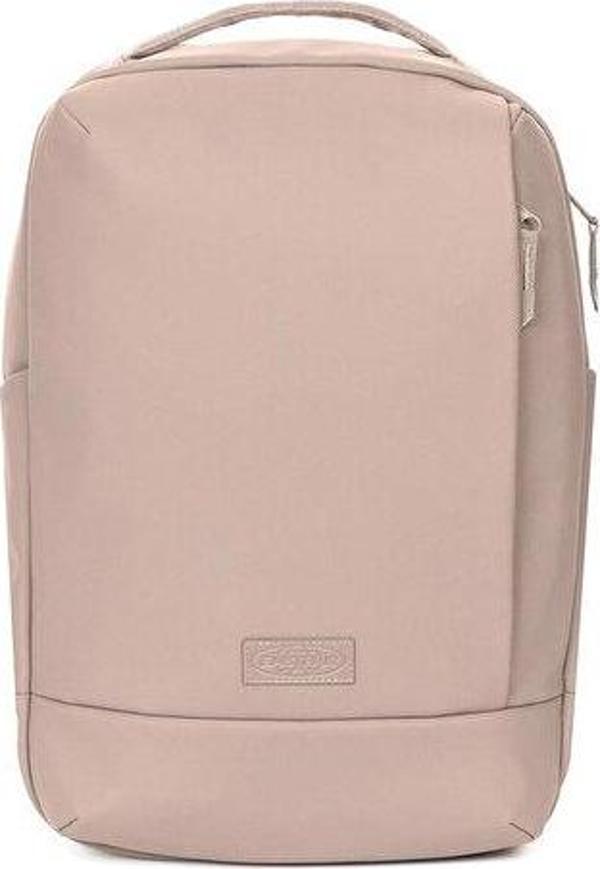Eastpak Tecum F Sırt Çantası EK0A5BE99S51 Renkli - Image 1