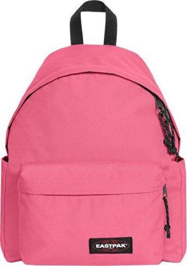 Eastpak Day Pak'R Sırt Çantası-En: 30 cm, Boy: 40 cm, Derinlik: 18 cm EK0A5BG45V51 Pembe - Image 1