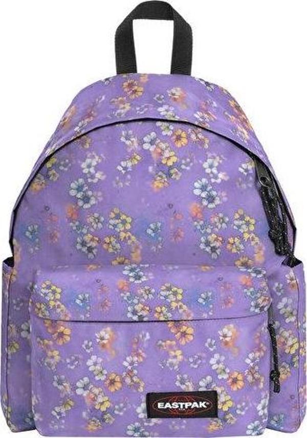 Eastpak Day Pak'R Sırt Çantası-En: 30 cm, Boy: 40 cm, Derinlik: 18 cm EK0A5BG47V21 Pembe - Image 1
