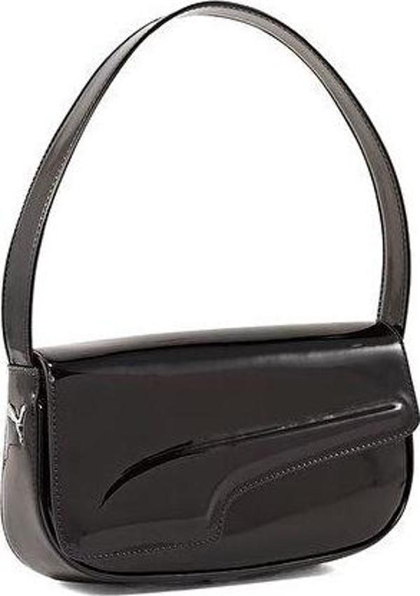 Puma Puma Fs. Hobo Bag Omuz Çantası 09079301 Renkli - Image 1