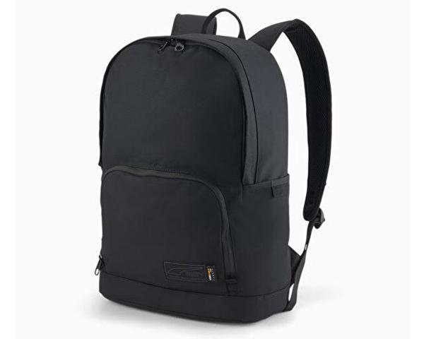 Puma Axis Backpack Sırt Çantası 7966801 Siyah - Image 1