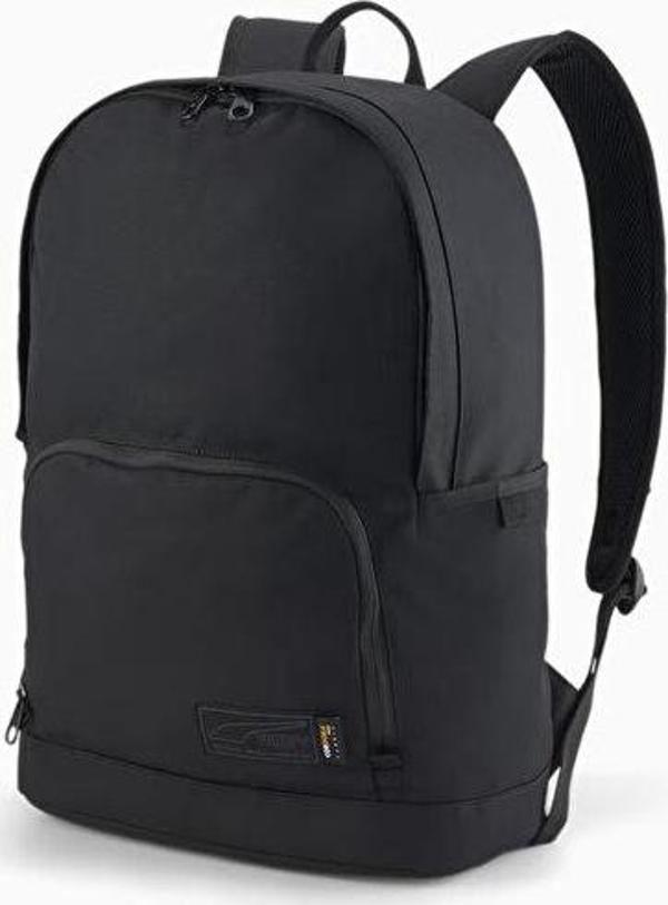 Puma Axis Backpack Sırt Çantası 7966801 Siyah - Image 1