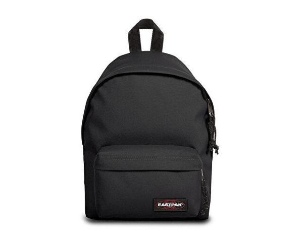 Eastpak Orbit Sırt Çantası EK0000430081 Siyah - Image 1