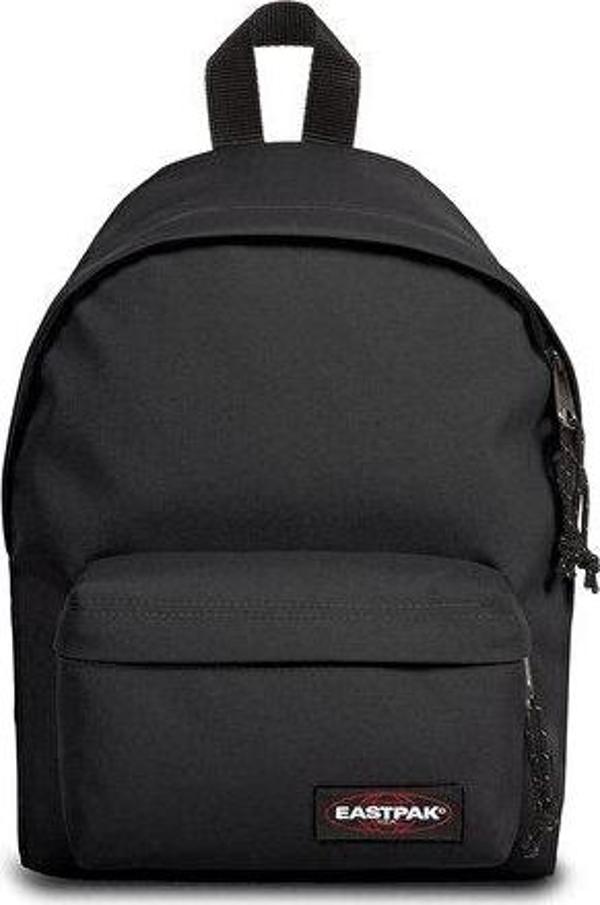 Eastpak Orbit Sırt Çantası EK0000430081 Siyah - Image 1