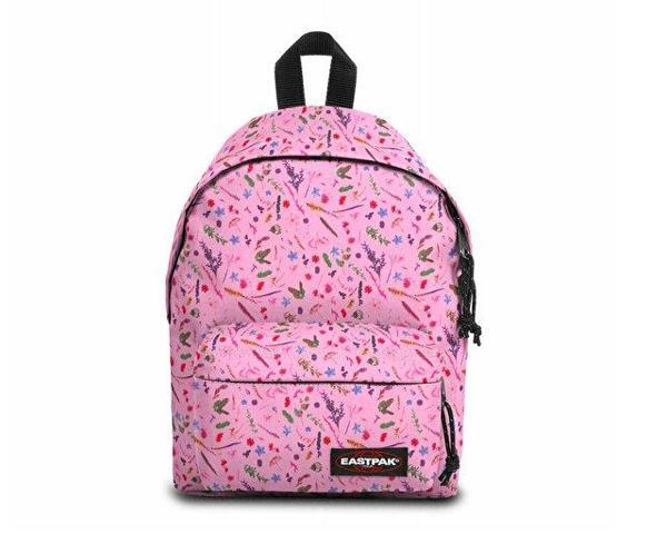 Eastpak Orbıt Sırt Çantası EK000043K441 Pembe - Image 1