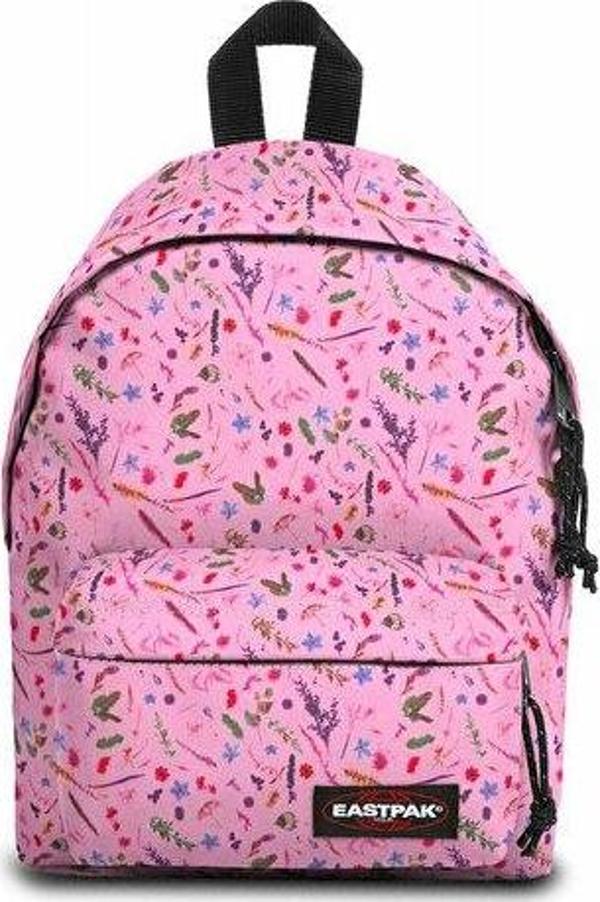 Eastpak Orbıt Sırt Çantası EK000043K441 Pembe - Image 1