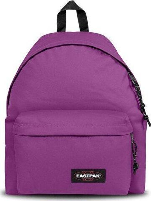 Eastpak Padded Pak'R Sırt Çantası EK0006205S81 Renkli - Image 1