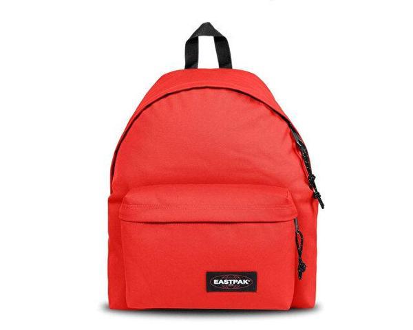Eastpak Padded Pak'R Sırt Çantası EK0006206S61 Kırmızı - Image 1