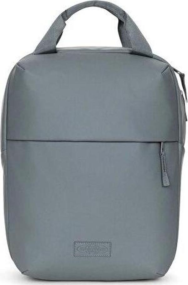 Eastpak Tecum Tote Sırt Çantası EK0A5BHU9S41 Renkli - Image 1
