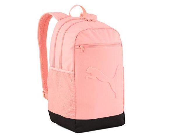 Puma PUMA BUZZ BACKPACK Sırt Çantası 9115302 Renkli - Image 1