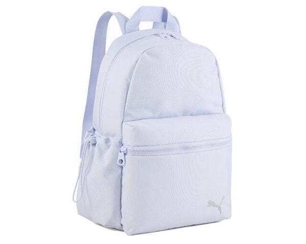 Puma Her Small Backpack Sırt Çantası 09127702 Renkli - Image 1