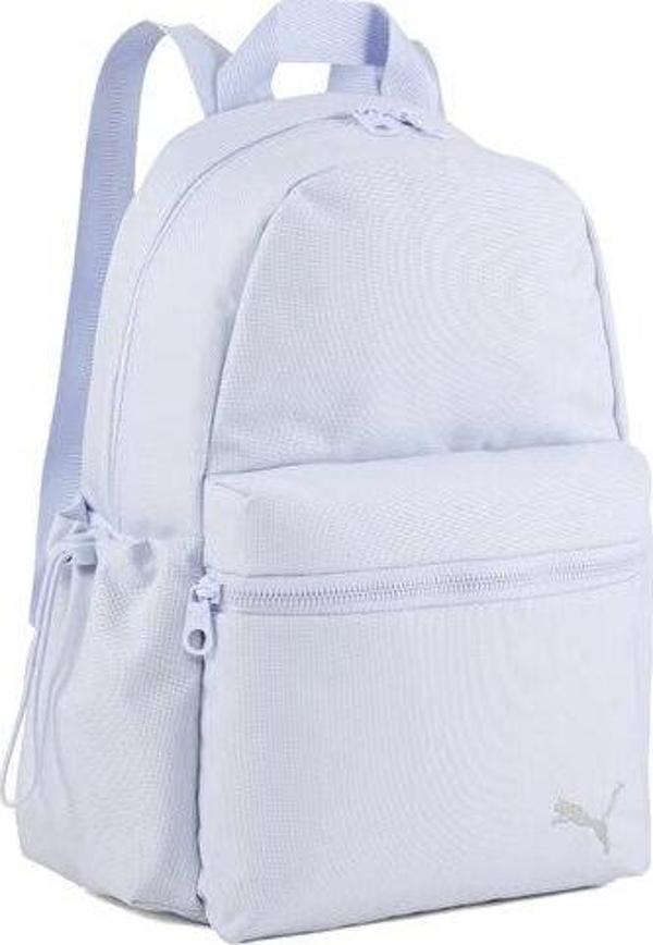 Puma Her Small Backpack Sırt Çantası 09127702 Renkli - Image 1
