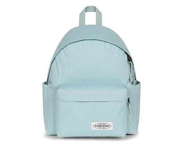 Eastpak Day Pak'R Sırt Çantası EK0A5BG42T41 Renkli - Image 1