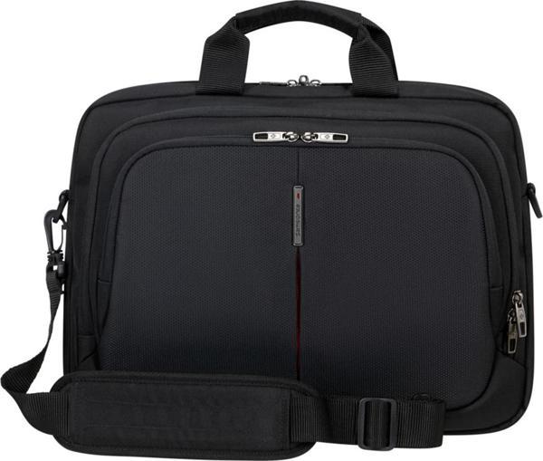 Samsonite Kr2-09-007 15.6" Guard It 3.0 Notebook Çantası Siyah - Image 1