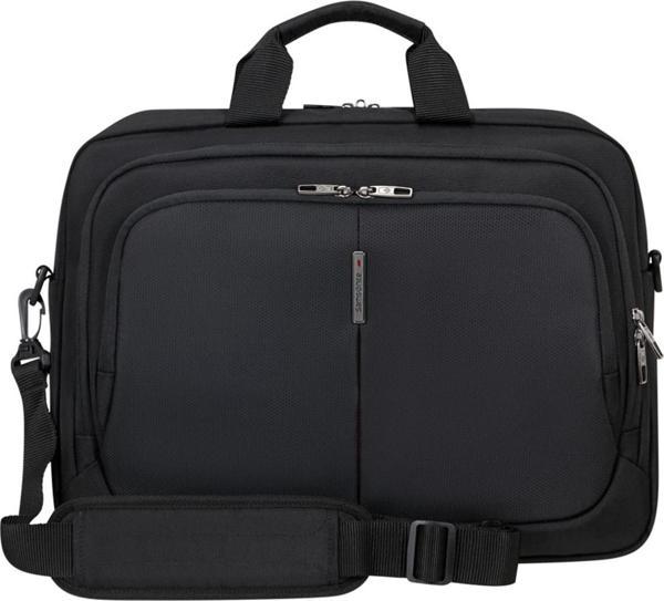 Samsonite Kr2-09-008 17.3" Guard It 3.0 Notebook Çantası Siyah - Image 1