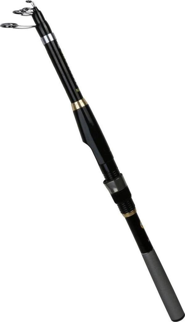 Kaido Jester 270Cm 12-48Gr Teleskopik Spin Kamışı - Image 1