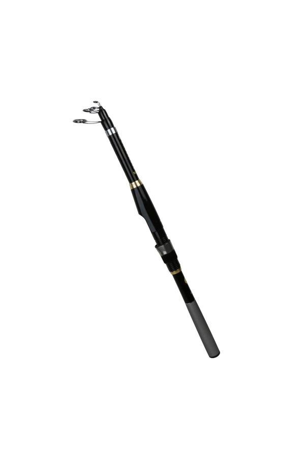 Kaido Jester 300Cm 12-48Gr Teleskopik Spin Kamışı - Image 1