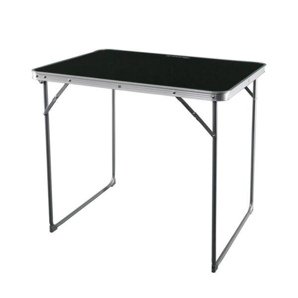 Madfox Zenith Katlanır Kamp Masası  - Image 1