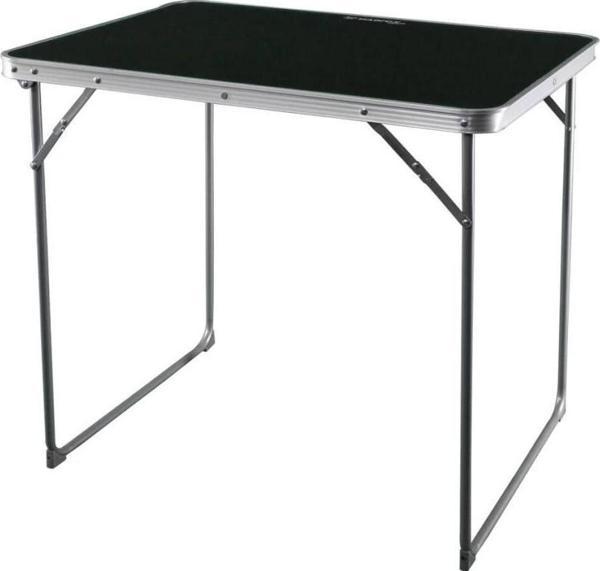 Madfox Zenith Katlanır Kamp Masası  - Image 1