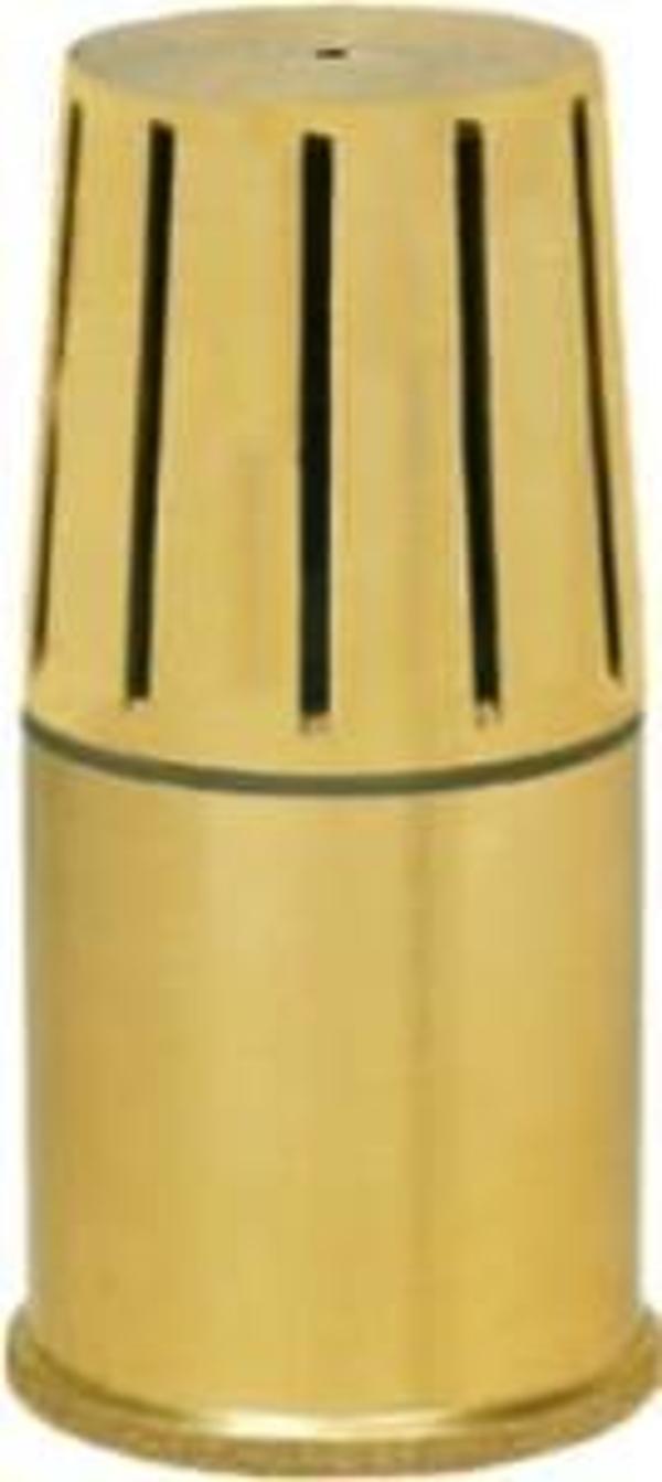 Sarı Klape 11/4" - Image 1