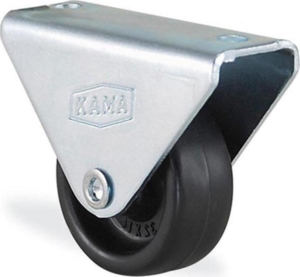 Kama 1607 MMB Tekerlek  28mm - Image 1