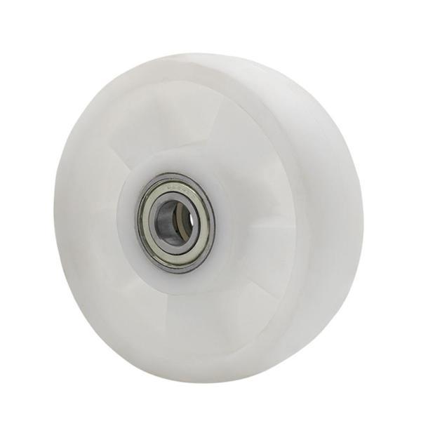 Hamdi Küçük RPR Transpalet Tekeri 200x50mm - Image 1