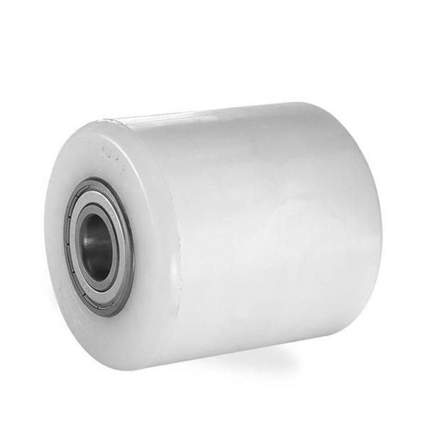Kama RPR Transpalet Tekeri 82x70x20mm - Image 1