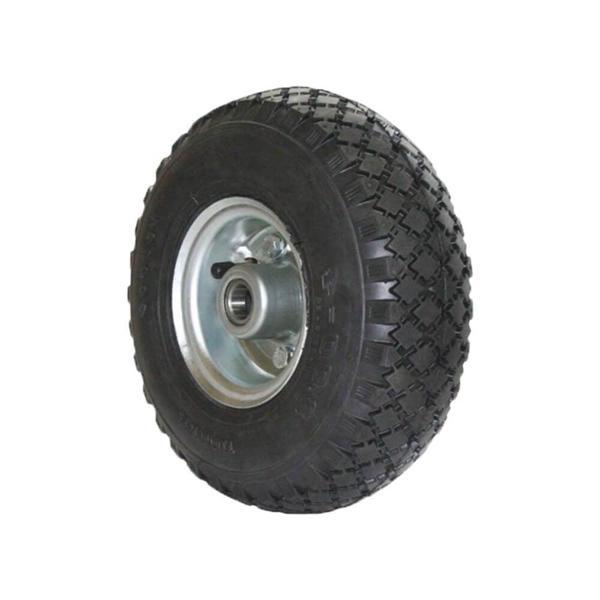 Hamdi Küçük SHR Havalı Teker 260x85mm - Image 1