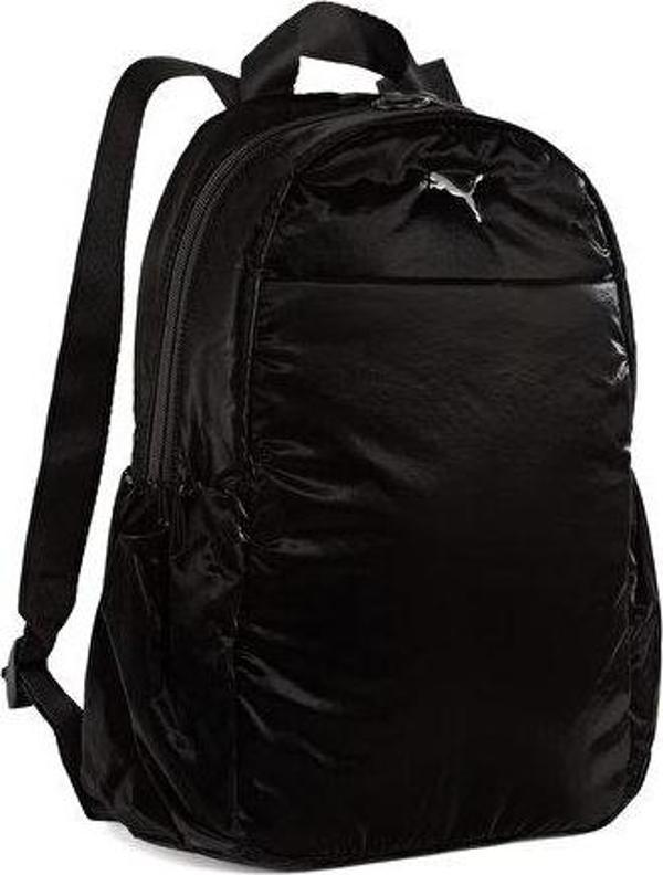 Puma Up Small Backpack Sırt Çantası 09129001 Renkli - Image 1