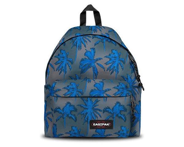 Eastpak Padded Pak'R Sırt Çantası EK0006200T41 Renkli - Image 1